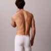 Boxer Icon in cotone Cotton Stretch aderente