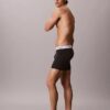 Boxer Icon in cotone Cotton Stretch aderente