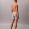 Boxer Icon in cotone Cotton Stretch, confezione da 3 Boxer aderenti