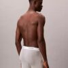 Boxer Icon in cotone Cotton Stretch, confezione da 3 Boxer aderenti
