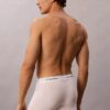 Boxer Icon in cotone Cotton Stretch, confezione da 3 Boxer aderenti