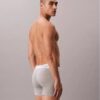 Boxer Icon in cotone Cotton Stretch, confezione da 3 Boxer aderenti