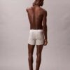 Boxer Icon in cotone Cotton Stretch Holiday Boxer Brief