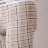 Boxer Icon in cotone Cotton Stretch Holiday Boxer Brief