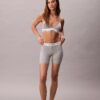 Boxer Icon in cotone e Modal