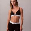 Boxer Icon in cotone e Modal