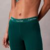 Boxer Icon in cotone e Modal