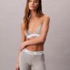 Boxer Icon in cotone e Modal