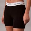 Boxer Icon in cotone e Modal