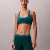 Boxer Icon in cotone e Modal