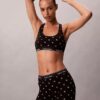 Boxer Icon in cotone e Modal