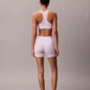 Boxer Icon in cotone e Modal