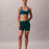 Boxer Icon in cotone e Modal