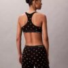 Boxer Icon in cotone e Modal