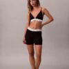 Boxer Icon in cotone e Modal