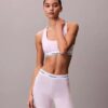 Boxer Icon in cotone e Modal