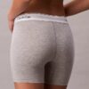Boxer Icon in cotone e Modal