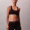 Boxer Icon in cotone e Modal