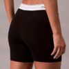 Boxer Icon in cotone e Modal