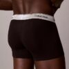 Boxer Icon in Cotton Stretch, edizione limitata, confezione da 3 Parigamba