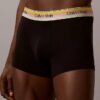 Boxer Icon in Cotton Stretch Pride Parigamba
