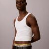 Boxer Icon in Cotton Stretch Pride Parigamba