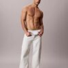 Boxer Icon in Cotton Stretch Pride Parigamba