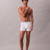 Boxer in cotone Cotton Stretch, confezione da 5 Boxer in cotone Cotton Stretch, confezione da 5