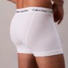 Boxer in cotone Cotton Stretch, confezione da 5 Boxer in cotone Cotton Stretch, confezione da 5