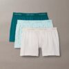 Boxer in maglia Cotton Classics, confezione da 3 Boxer in maglia Cotton Classics, confezione da 3