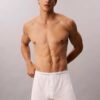 Boxer in maglia Cotton Classics, confezione da 3 Boxer in maglia Cotton Classics, confezione da 3