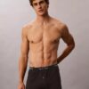 Boxer in maglia Cotton Classics, confezione da 3 Boxer in maglia Cotton Classics, confezione da 3