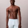 Boxer in maglia Cotton Classics, confezione da 3 Boxer in maglia Cotton Classics, confezione da 3