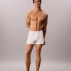 Boxer in maglia Cotton Classics, confezione da 3 Boxer in maglia Cotton Classics, confezione da 3