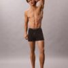 Boxer in maglia Cotton Classics, confezione da 3 Boxer in maglia Cotton Classics, confezione da 3