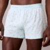 Boxer in maglia Cotton Classics, confezione da 3 Boxer in maglia Cotton Classics, confezione da 3