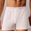 Boxer in maglia Cotton Classics, confezione da 3 Boxer in maglia Cotton Classics, confezione da 3
