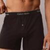 Boxer in maglia Cotton Classics, confezione da 3 Boxer in maglia Cotton Classics, confezione da 3