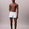 Boxer in maglia Cotton Classics, confezione da 3 Boxer in maglia Cotton Classics, confezione da 3