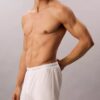 Boxer in maglia Cotton Classics, confezione da 3 Boxer in maglia Cotton Classics, confezione da 3