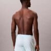 Boxer in maglia Cotton Classics, confezione da 3 Boxer in maglia Cotton Classics, confezione da 3