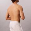 Boxer in maglia Cotton Classics, confezione da 3 Boxer in maglia Cotton Classics, confezione da 3