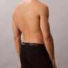 Boxer in maglia Cotton Classics, confezione da 3 Boxer in maglia Cotton Classics, confezione da 3