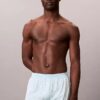 Boxer in maglia Cotton Classics, confezione da 3 Boxer in maglia Cotton Classics, confezione da 3