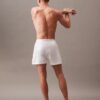 Boxer in maglia Cotton Classics, confezione da 3 Boxer in maglia Cotton Classics, confezione da 3
