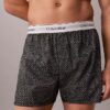 Boxer in popeline di cotone Boxer in popeline di cotone