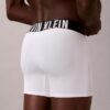 Boxer Intense Power Micro, confezione da 3 Boxer aderenti Boxer Intense Power Micro, confezione da 3 Boxer aderenti