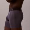 Boxer Intense Power Micro, confezione da 3 Boxer aderenti Boxer Intense Power Micro, confezione da 3 Boxer aderenti