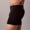 Boxer Intense Power Micro, confezione da 3 Boxer aderenti Boxer Intense Power Micro, confezione da 3 Boxer aderenti