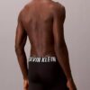 Boxer Intense Power Micro, confezione da 3 Boxer aderenti Boxer Intense Power Micro, confezione da 3 Boxer aderenti